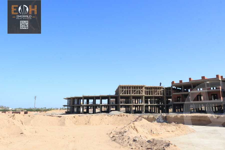 https://aqarmap.com.eg/en/listing/6328869-for-sale-red-sea-hurghada-resorts-one-7-resort-ronberg