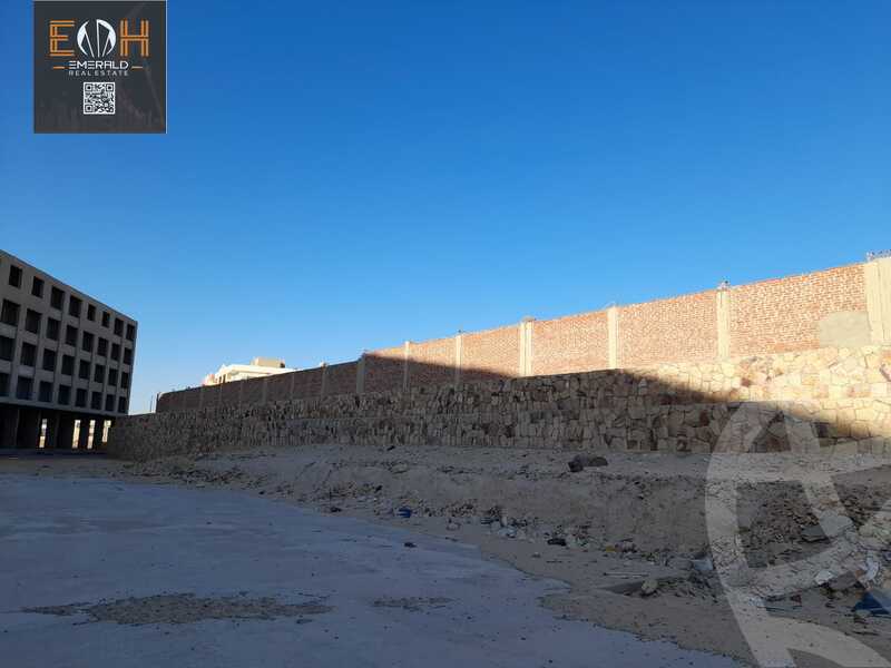 https://aqarmap.com.eg/en/listing/6329525-for-sale-red-sea-hurghada-resorts-mntj-rby-zwr