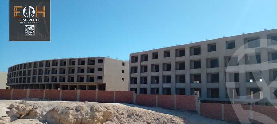 https://aqarmap.com.eg/en/listing/6329525-for-sale-red-sea-hurghada-resorts-mntj-rby-zwr