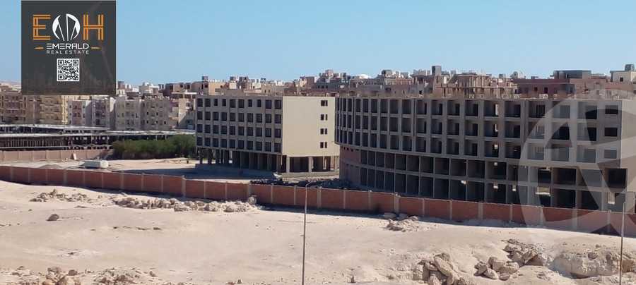 https://aqarmap.com.eg/en/listing/6329525-for-sale-red-sea-hurghada-resorts-mntj-rby-zwr