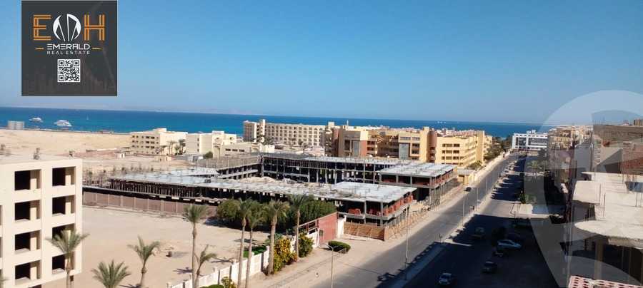 https://aqarmap.com.eg/en/listing/6329550-for-sale-red-sea-hurghada-resorts-mntj-rby-zwr