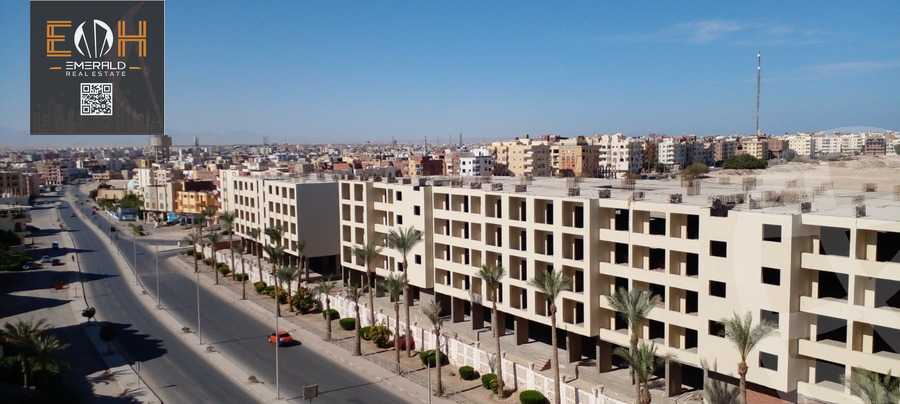 https://aqarmap.com.eg/en/listing/6329550-for-sale-red-sea-hurghada-resorts-mntj-rby-zwr