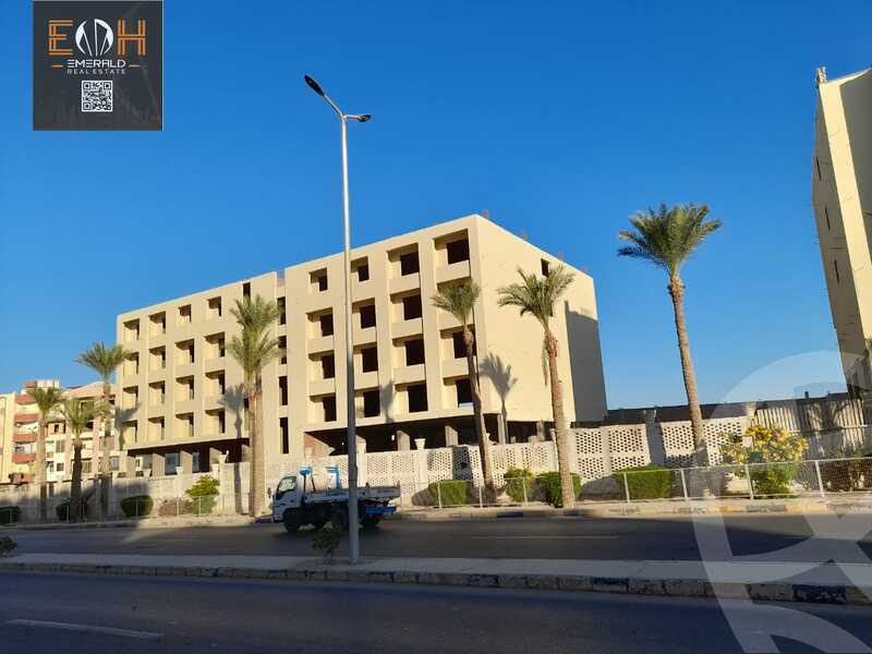 https://aqarmap.com.eg/en/listing/6329550-for-sale-red-sea-hurghada-resorts-mntj-rby-zwr