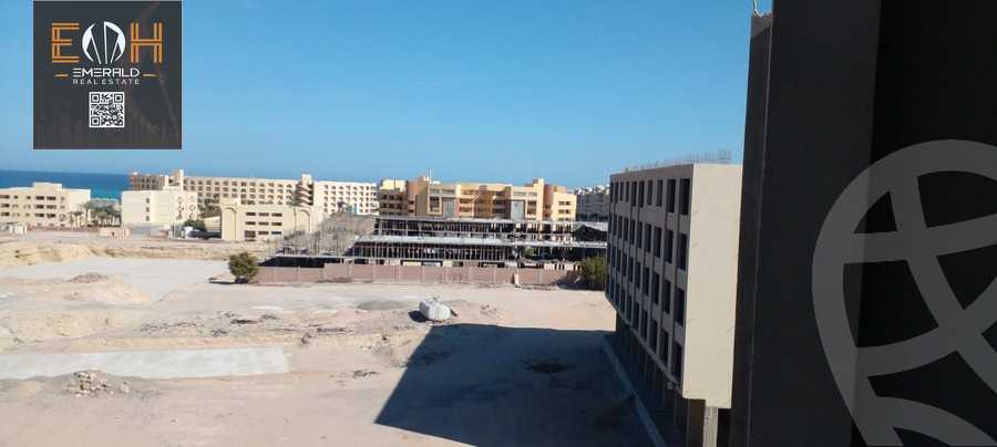 https://aqarmap.com.eg/en/listing/6329571-for-sale-red-sea-hurghada-resorts-mntj-rby-zwr
