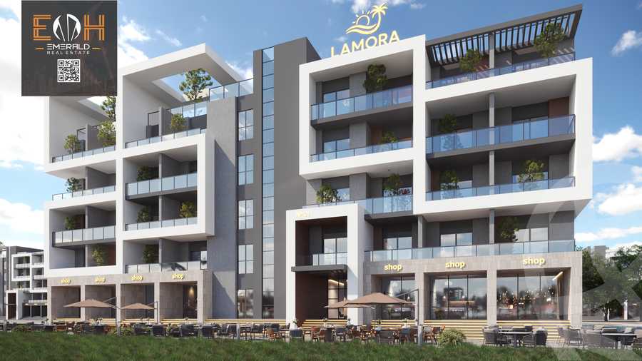 https://aqarmap.com.eg/en/listing/6329571-for-sale-red-sea-hurghada-resorts-mntj-rby-zwr