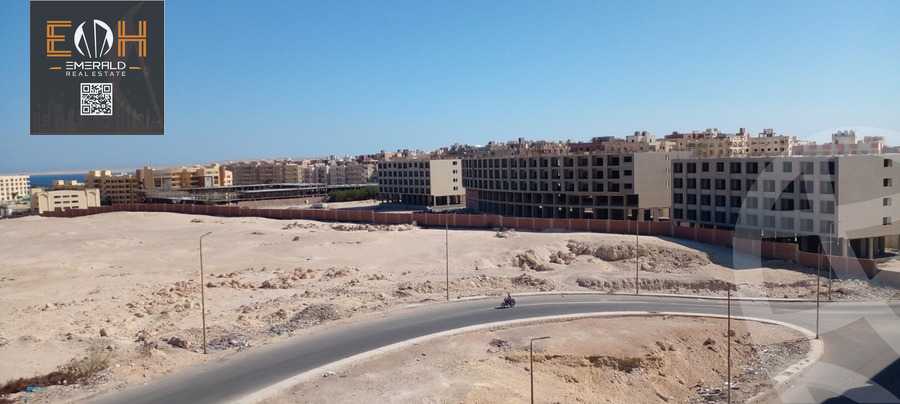 https://aqarmap.com.eg/en/listing/6329571-for-sale-red-sea-hurghada-resorts-mntj-rby-zwr
