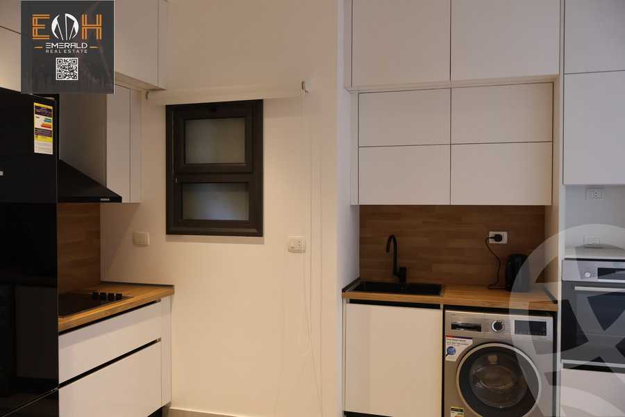 https://aqarmap.com.eg/en/listing/6330986-for-sale-red-sea-el-ahyaa