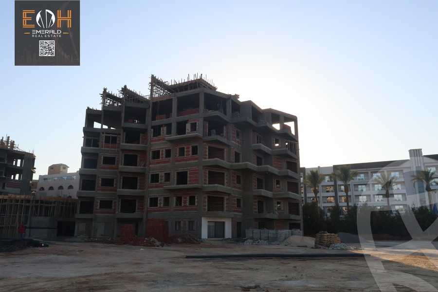 https://aqarmap.com.eg/en/listing/6330986-for-sale-red-sea-el-ahyaa