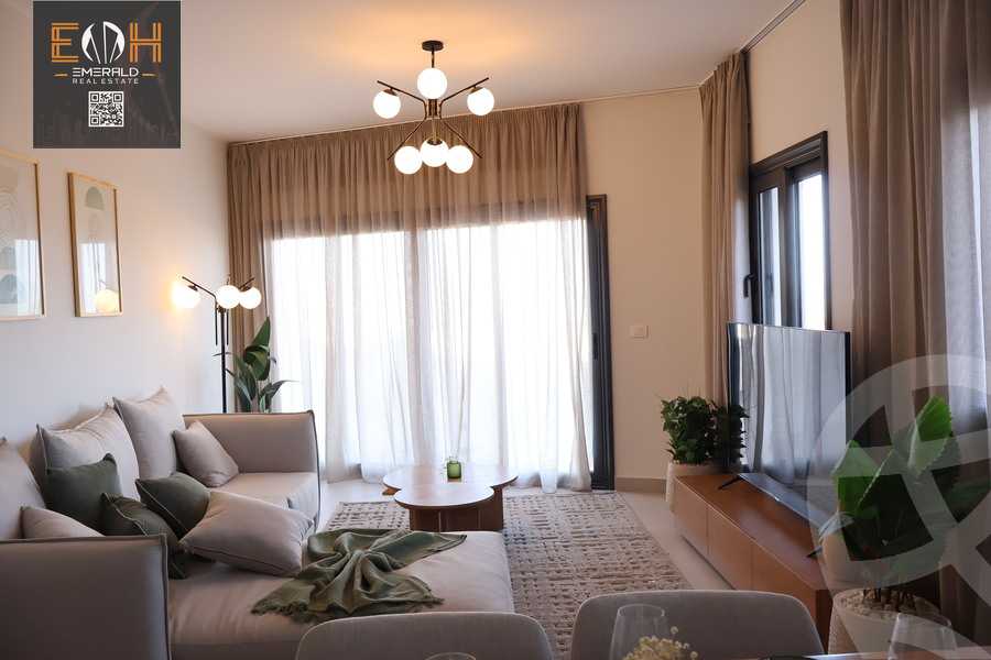 https://aqarmap.com.eg/en/listing/6330989-for-sale-red-sea-el-ahyaa