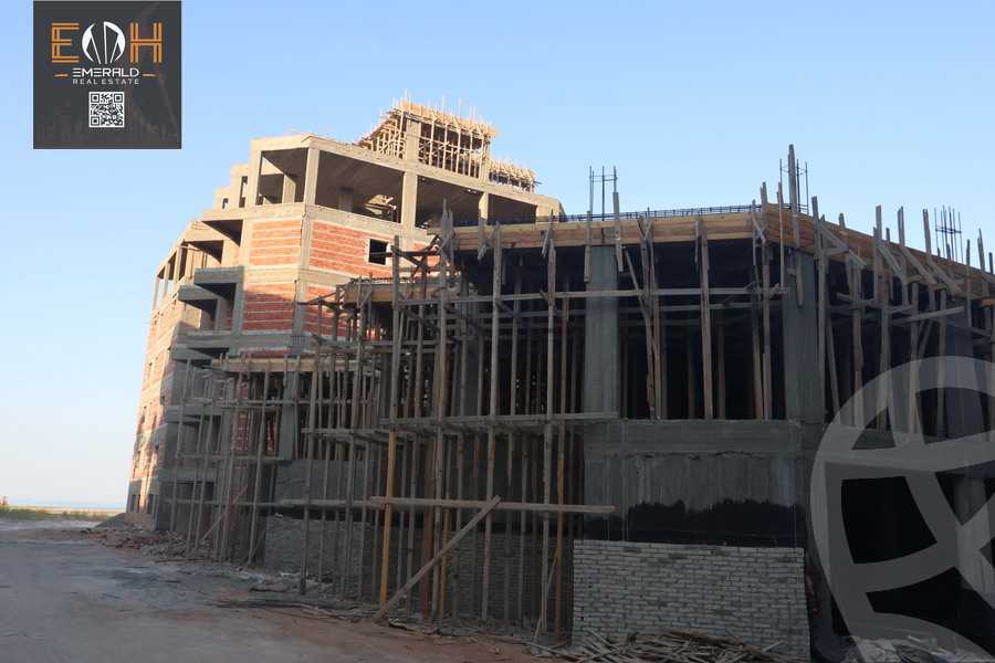 https://aqarmap.com.eg/en/listing/6331270-for-sale-red-sea-el-ahyaa