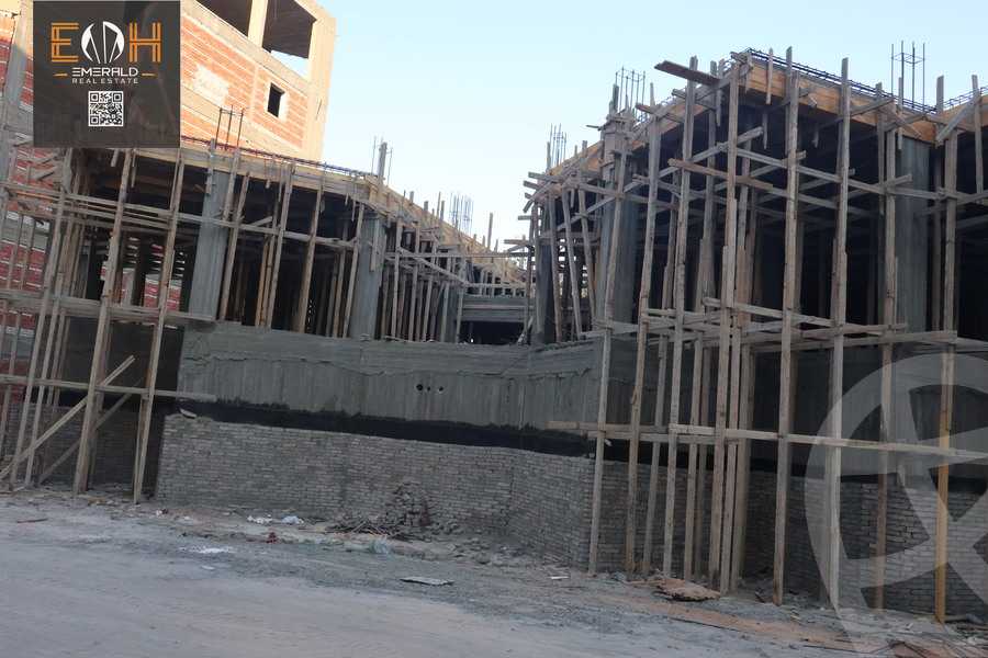 https://aqarmap.com.eg/ar/listing/6331343-for-sale-red-sea-el-ahyaa