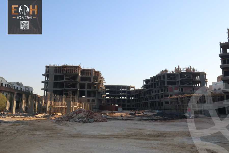 https://aqarmap.com.eg/ar/listing/6331530-for-sale-red-sea-el-ahyaa