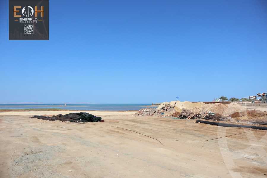 https://aqarmap.com.eg/en/listing/6331536-for-sale-red-sea-el-ahyaa