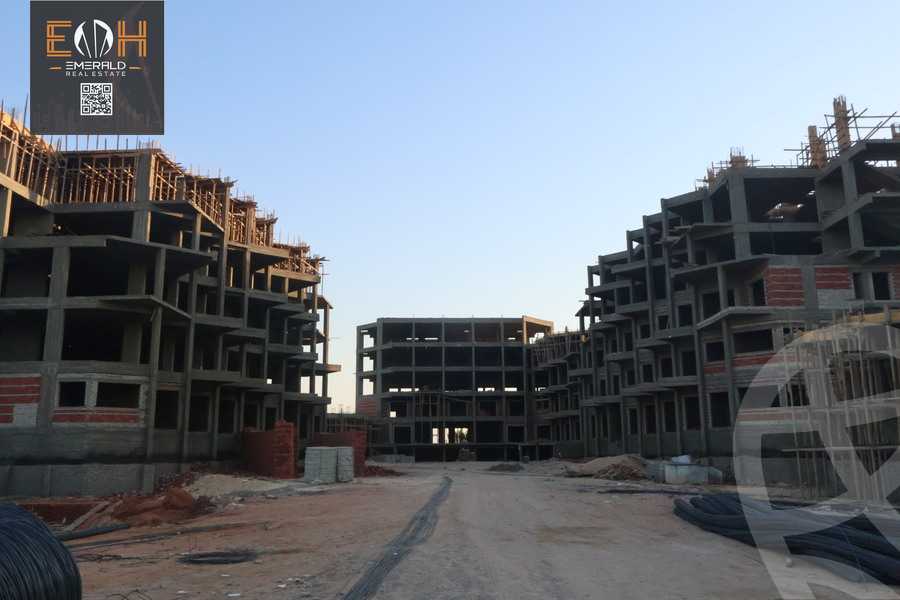 https://aqarmap.com.eg/en/listing/6331607-for-sale-red-sea-el-ahyaa