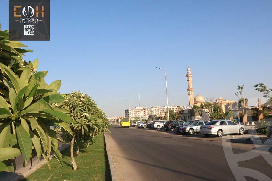 https://aqarmap.com.eg/en/listing/6331632-for-sale-red-sea-el-ahyaa