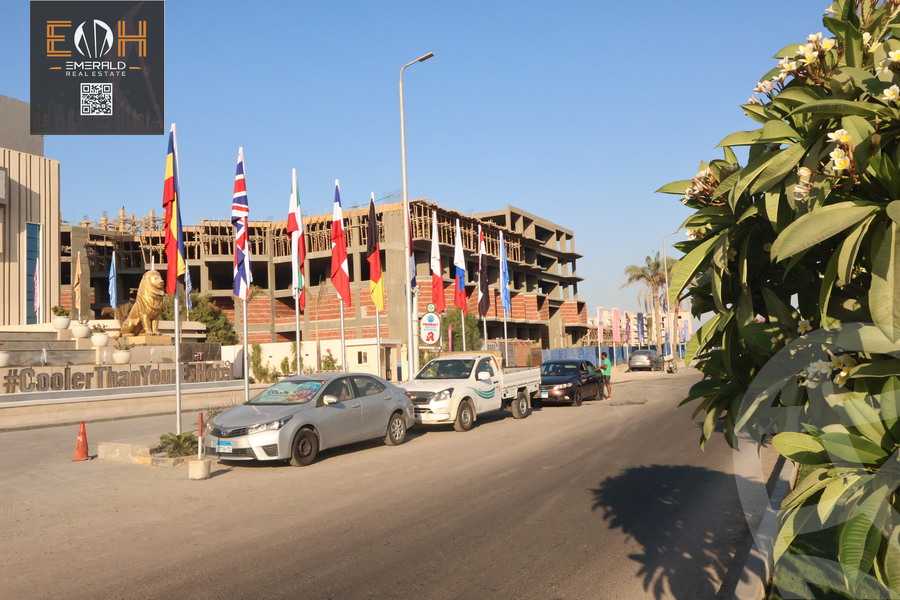 https://aqarmap.com.eg/en/listing/6331632-for-sale-red-sea-el-ahyaa