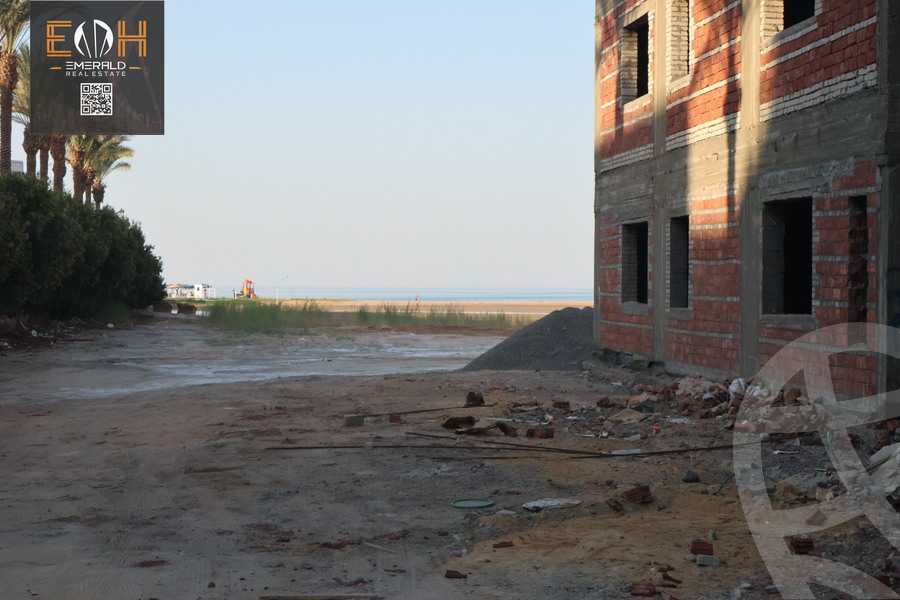 https://aqarmap.com.eg/ar/listing/6331722-for-sale-red-sea-el-ahyaa
