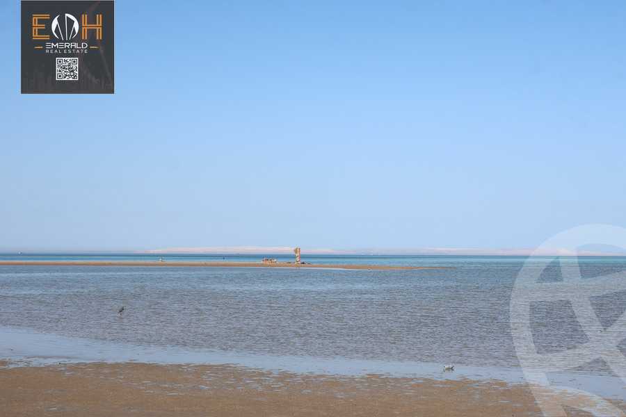 https://aqarmap.com.eg/en/listing/6331805-for-sale-red-sea-el-ahyaa