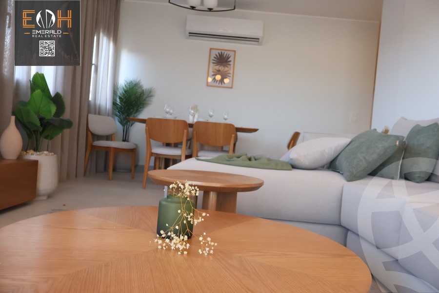 https://aqarmap.com.eg/en/listing/6331866-for-sale-red-sea-el-ahyaa
