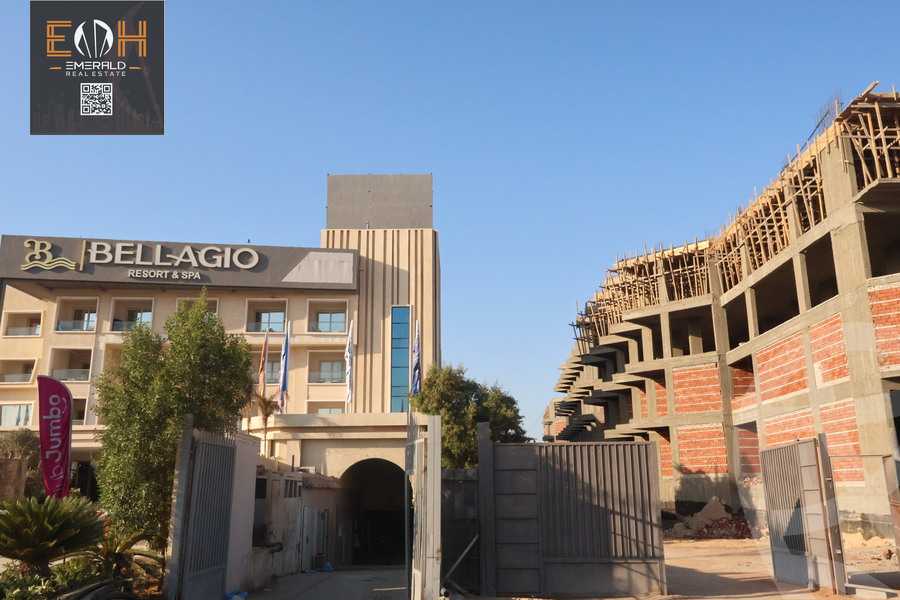 https://aqarmap.com.eg/en/listing/6331866-for-sale-red-sea-el-ahyaa