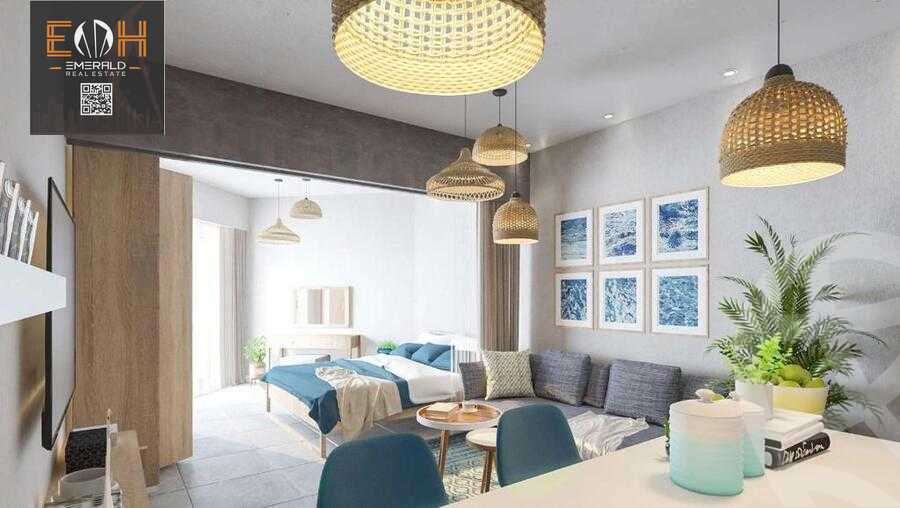 https://aqarmap.com.eg/en/listing/6331947-for-sale-red-sea-el-ahyaa