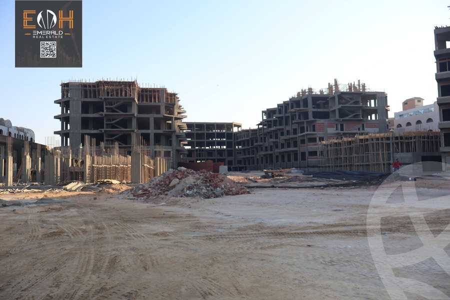 https://aqarmap.com.eg/en/listing/6331948-for-sale-red-sea-el-ahyaa