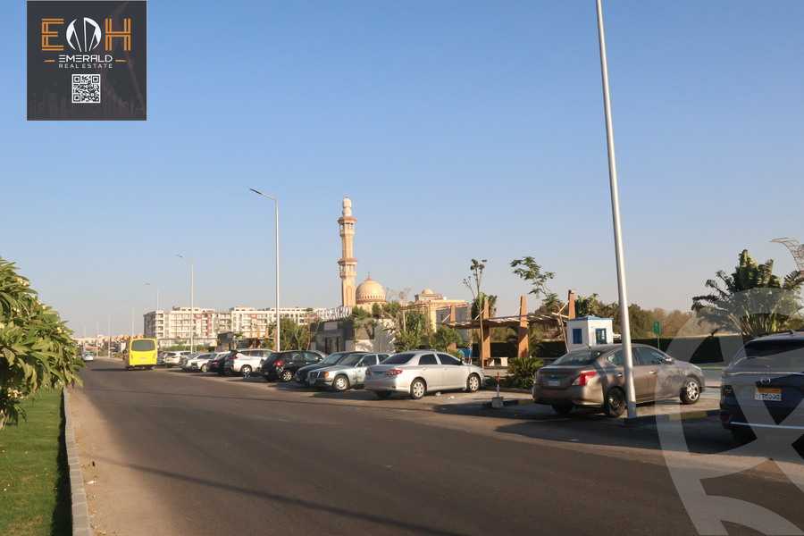 https://aqarmap.com.eg/en/listing/6332068-for-sale-red-sea-el-ahyaa