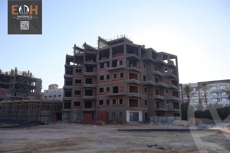 https://aqarmap.com.eg/en/listing/6332068-for-sale-red-sea-el-ahyaa