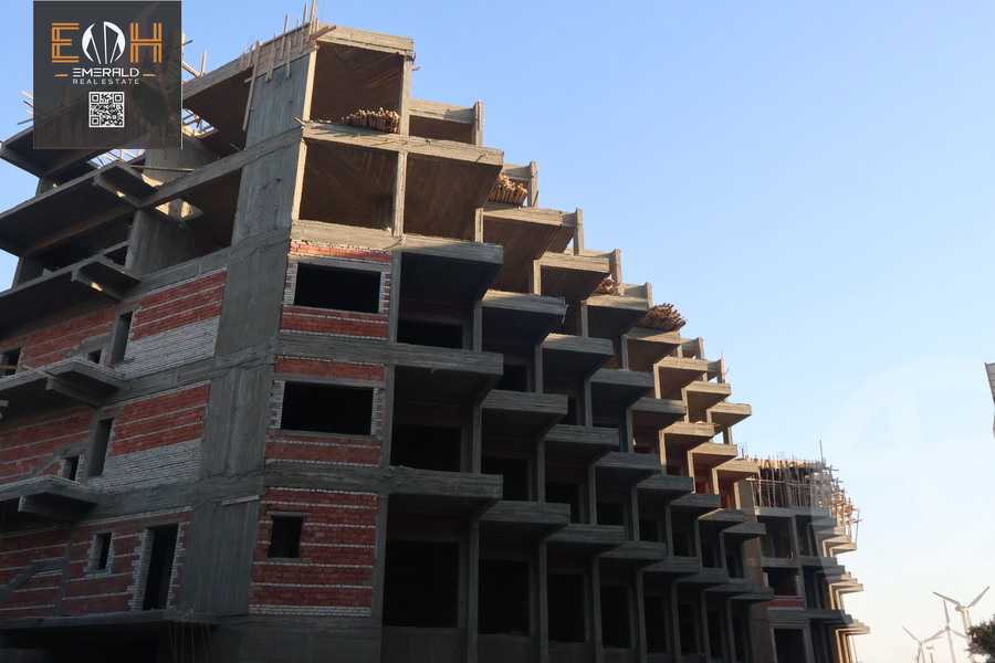 https://aqarmap.com.eg/en/listing/6332068-for-sale-red-sea-el-ahyaa