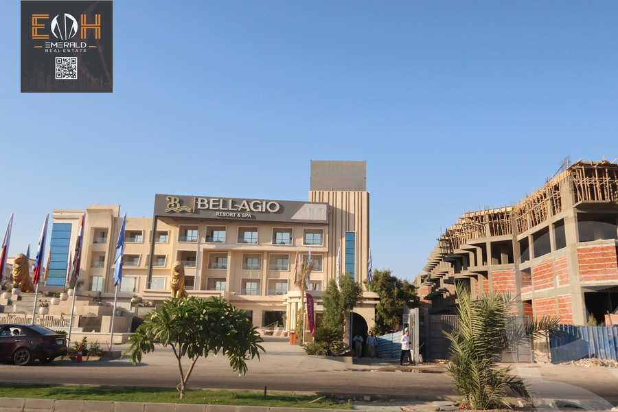 https://aqarmap.com.eg/en/listing/6332080-for-sale-red-sea-el-ahyaa