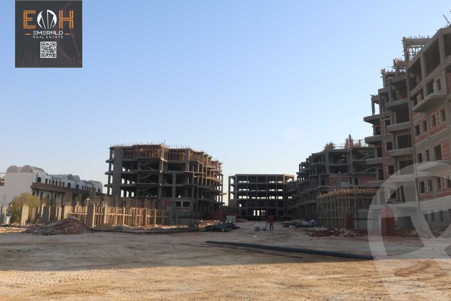 https://aqarmap.com.eg/en/listing/6332080-for-sale-red-sea-el-ahyaa
