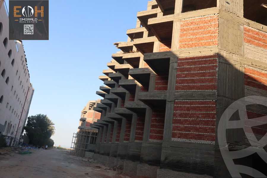 https://aqarmap.com.eg/en/listing/6332080-for-sale-red-sea-el-ahyaa
