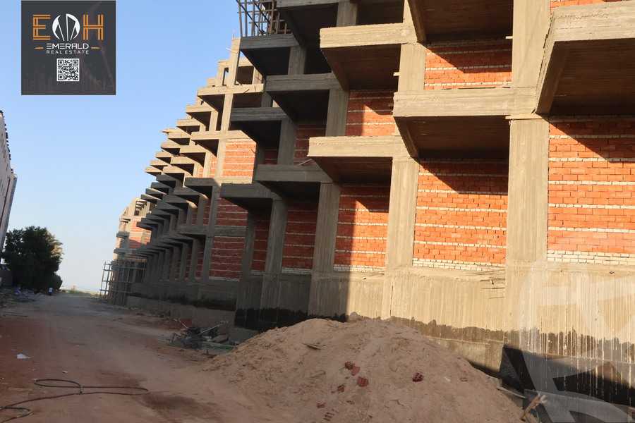 https://aqarmap.com.eg/en/listing/6332080-for-sale-red-sea-el-ahyaa