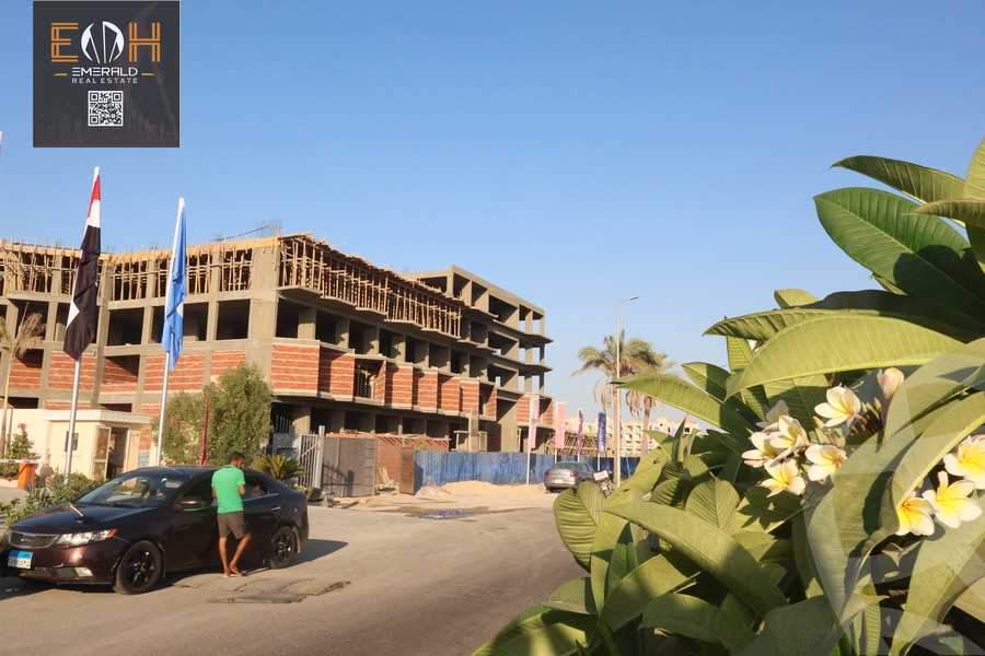https://aqarmap.com.eg/en/listing/6332096-for-sale-red-sea-el-ahyaa