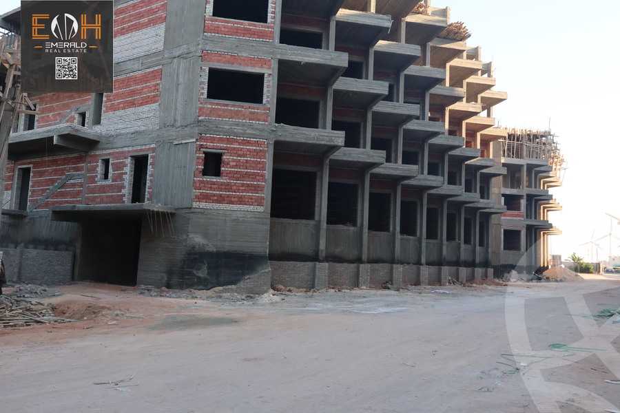 https://aqarmap.com.eg/en/listing/6332083-for-sale-red-sea-el-ahyaa