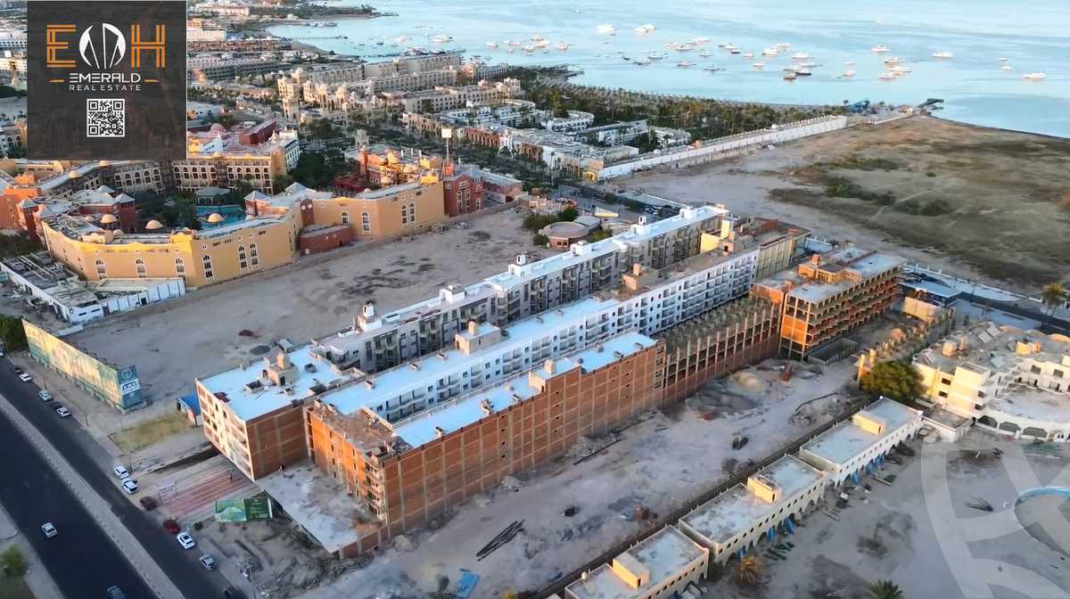 https://aqarmap.com.eg/ar/listing/6334582-for-sale-red-sea-hy-lkwthr