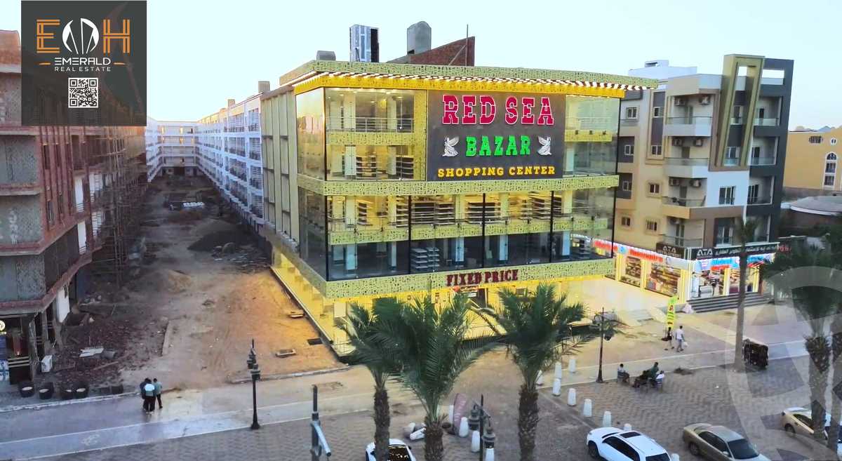 https://aqarmap.com.eg/en/listing/6334585-for-sale-red-sea-hy-lkwthr