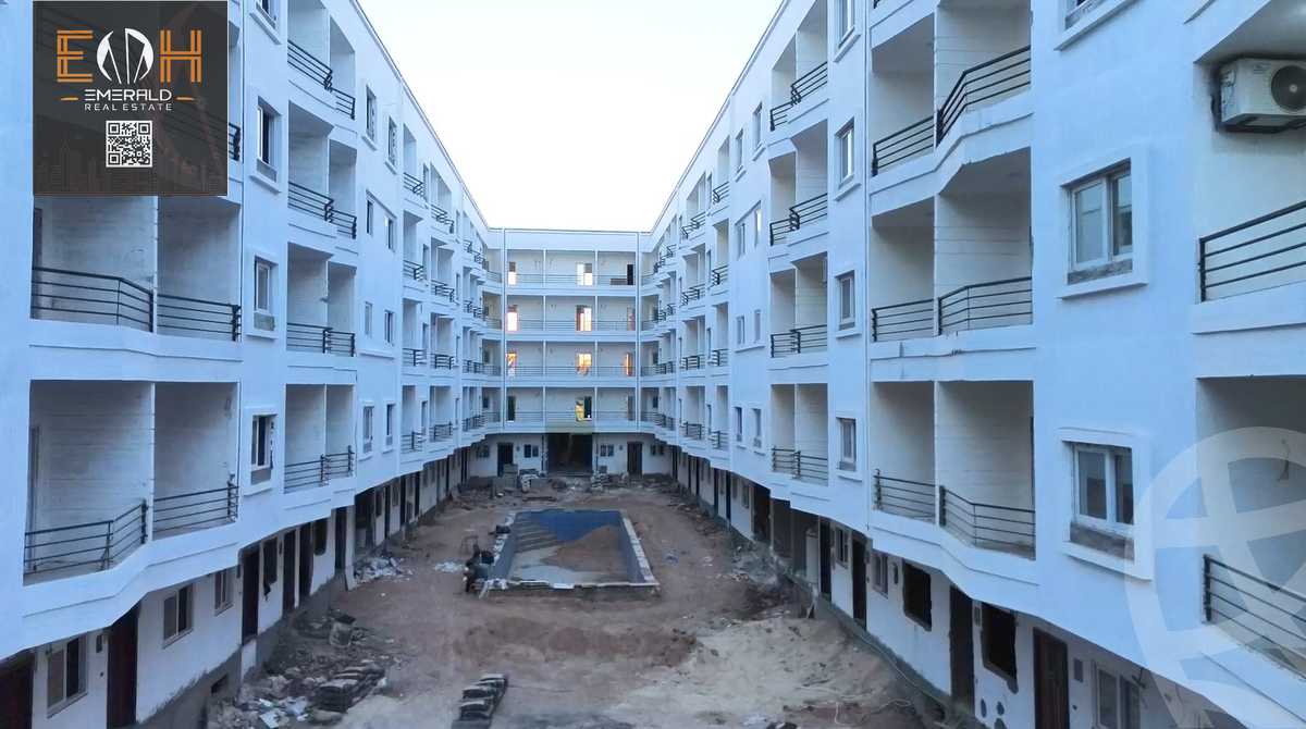 https://aqarmap.com.eg/en/listing/6334585-for-sale-red-sea-hy-lkwthr