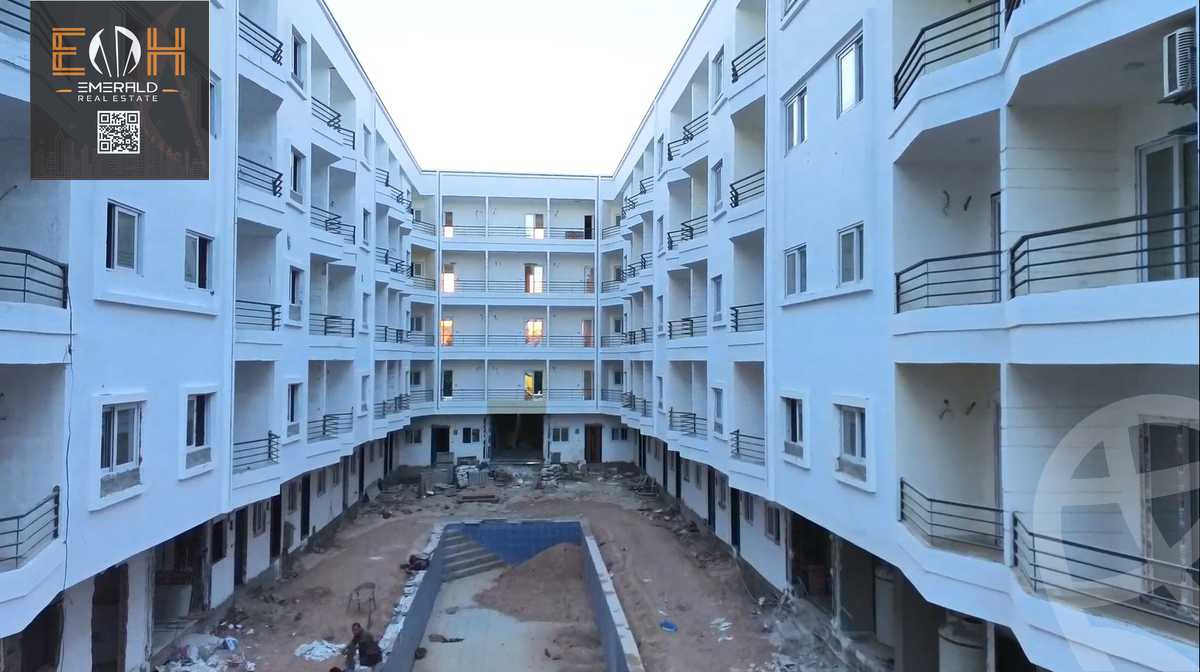 https://aqarmap.com.eg/en/listing/6334588-for-sale-red-sea-hy-lkwthr