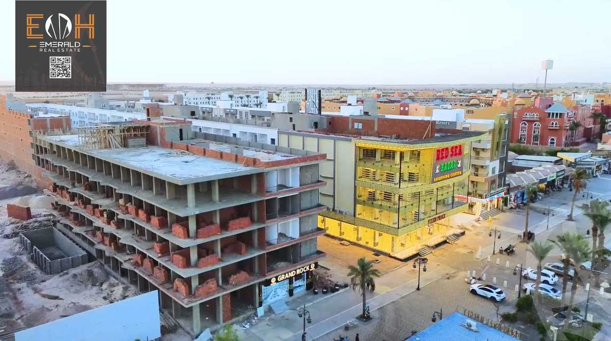 https://aqarmap.com.eg/en/listing/6334588-for-sale-red-sea-hy-lkwthr