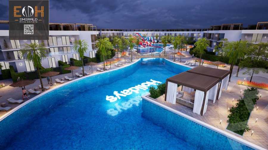 https://aqarmap.com.eg/ar/listing/6334990-for-sale-red-sea-hurghada-resorts-one-7-resort-ronberg