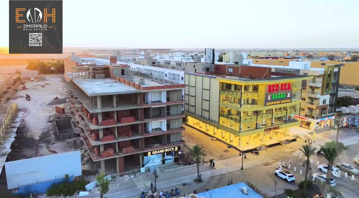 https://aqarmap.com.eg/en/listing/6334964-for-sale-red-sea-hy-lkwthr