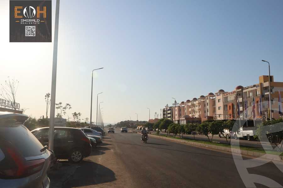 https://aqarmap.com.eg/en/listing/6335498-for-sale-red-sea-el-ahyaa
