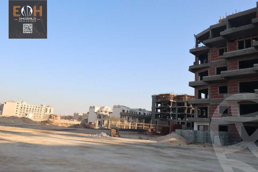https://aqarmap.com.eg/en/listing/6335498-for-sale-red-sea-el-ahyaa