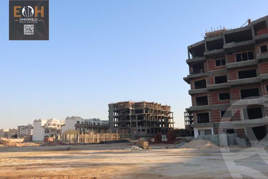 https://aqarmap.com.eg/ar/listing/6335570-for-sale-red-sea-el-ahyaa