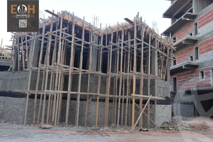 https://aqarmap.com.eg/ar/listing/6335570-for-sale-red-sea-el-ahyaa