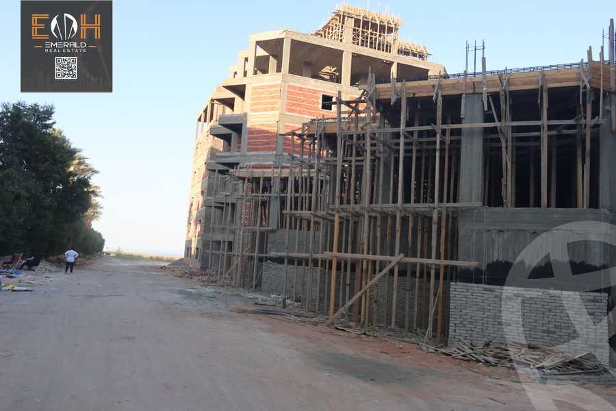 https://aqarmap.com.eg/en/listing/6335573-for-sale-red-sea-el-ahyaa