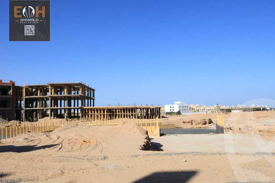 https://aqarmap.com.eg/en/listing/6338490-for-sale-red-sea-hurghada-resorts-mjwysh