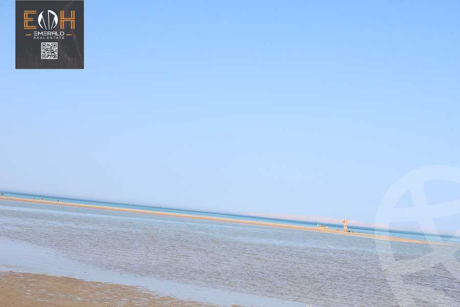 https://aqarmap.com.eg/ar/listing/6338463-for-sale-red-sea-el-ahyaa