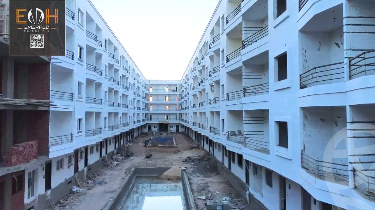 https://aqarmap.com.eg/ar/listing/6338717-for-sale-red-sea-hy-lkwthr